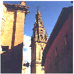 Catedral_Santo_Domingo_de_la_Calzada