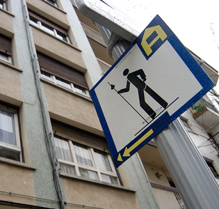 albergue-de-irun
