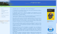 http://www.angelpilger.net/